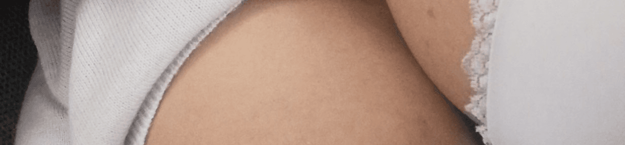 loverfans RosaRous profile banner  