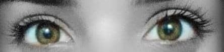 loverfans Kataleya profile banner  