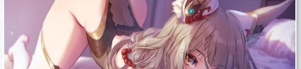 loverfans Reina12 profile banner  