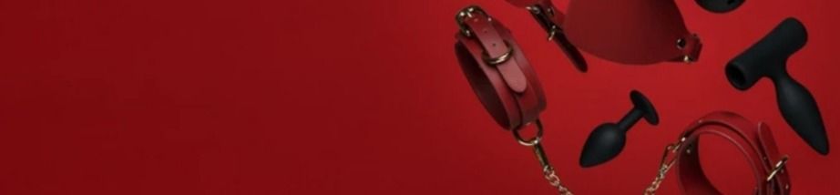 loverfans Reina_Ladgerda profile banner  