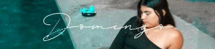 loverfans Rous profile banner  