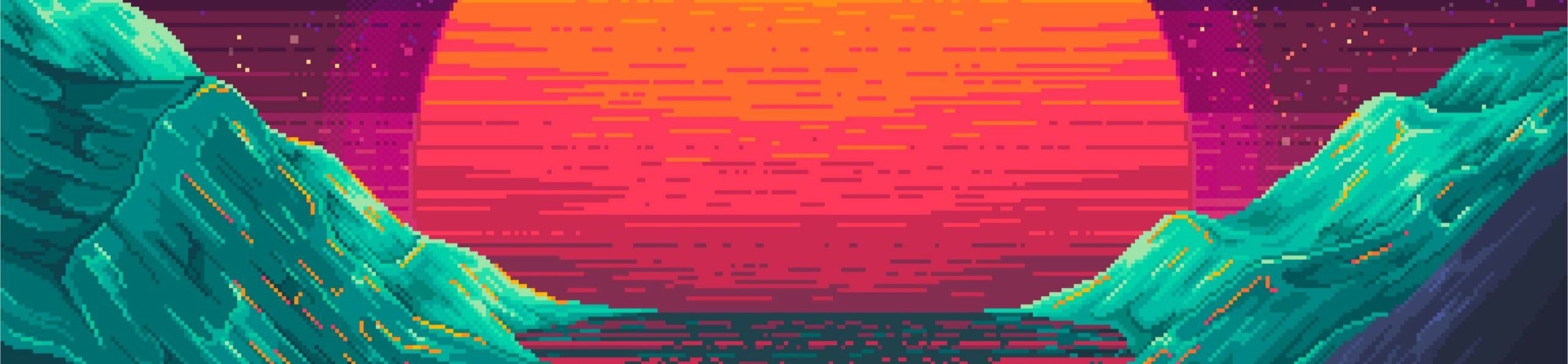 loverfans RockbellDante69 profile banner  