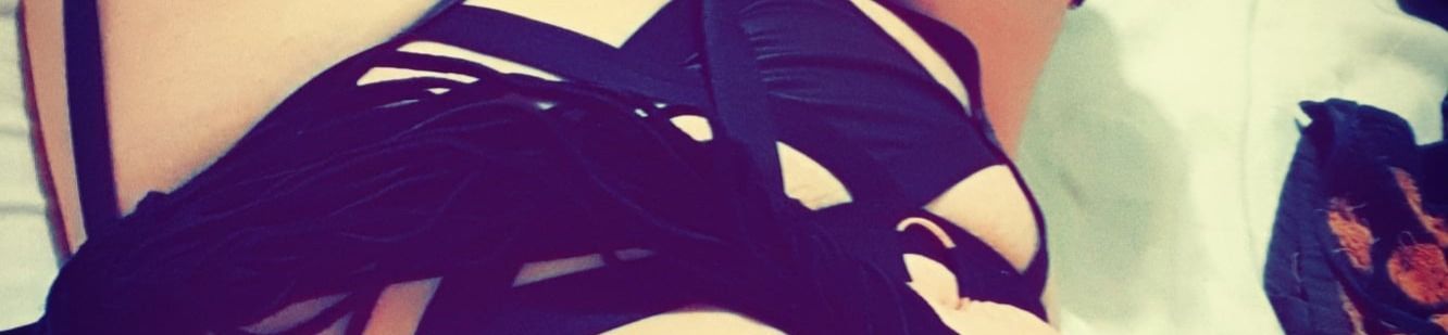 loverfans Rockroo12 profile banner  