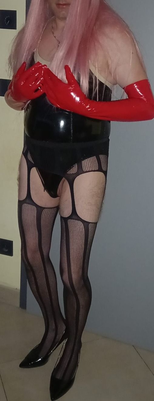 loverfans Parejacaliente37 profile banner  