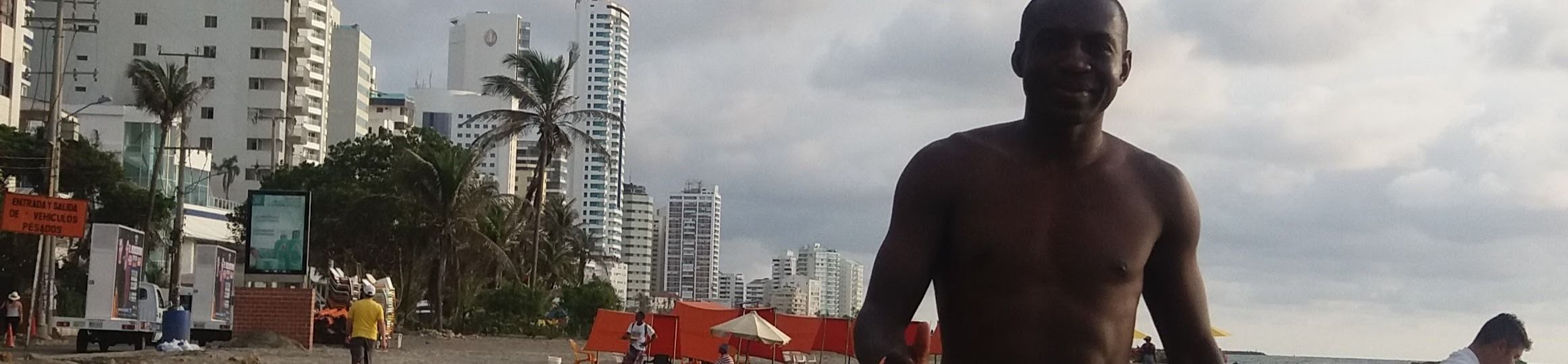 loverfans Roso761122 profile banner  