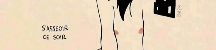 loverfans Rossy1530 profile banner  