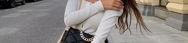 loverfans Rosy287 profile banner