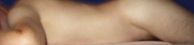 loverfans RubioDespistado profile banner  