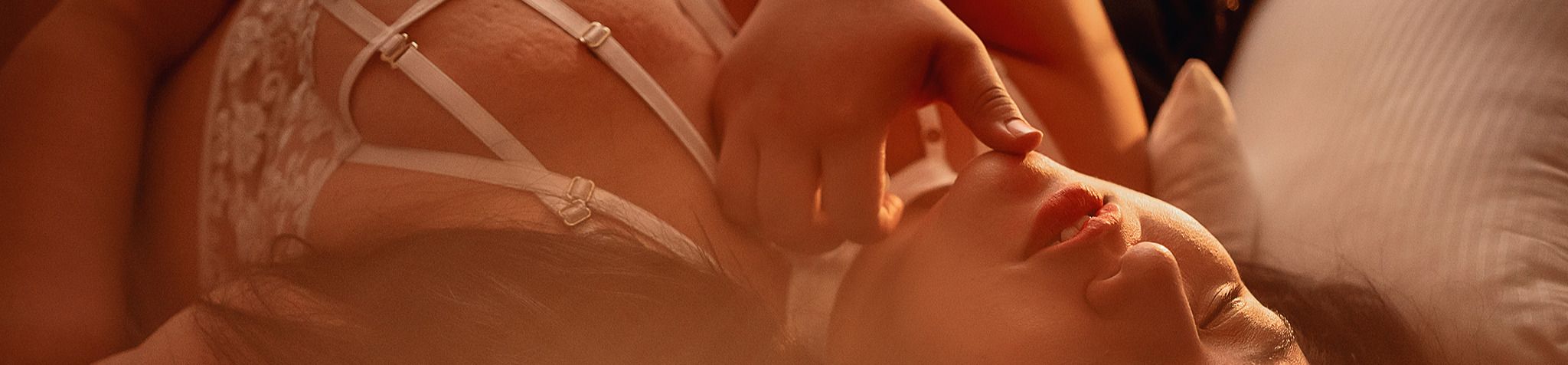 loverfans RubyPirsso profile banner  