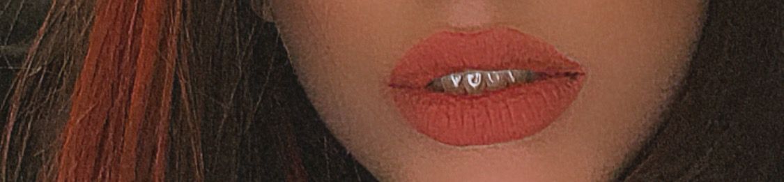 loverfans RubyIsHot profile banner