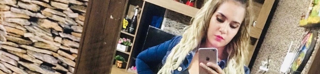 loverfans Ruthgonzalez profile banner