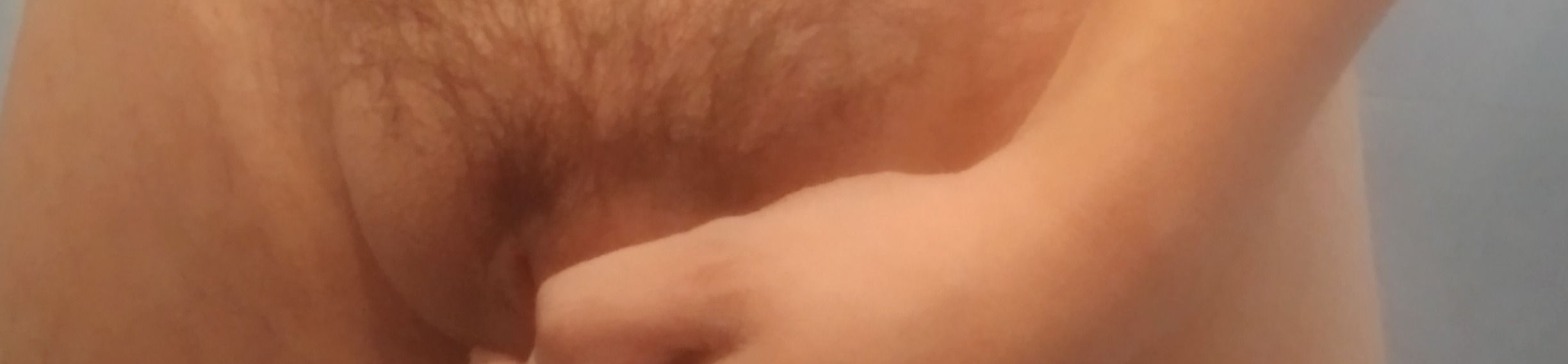 loverfans SKhrisss profile banner