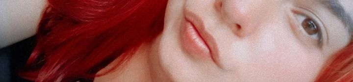 loverfans STEFANYSEX profile banner  