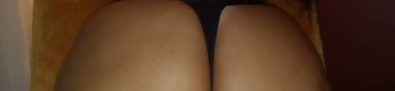 loverfans Tu Culona Favorita profile banner  