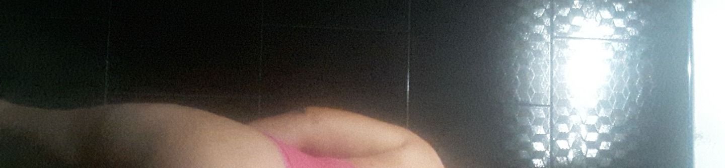loverfans Paraguayahot profile banner  