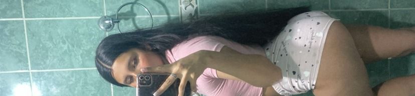 loverfans Sarahdreams05 profile banner  