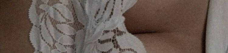 loverfans Sarayjimenez profile banner  