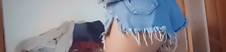 loverfans Gordibuena13  profile banner  