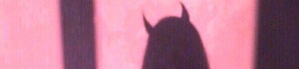 loverfans Sasha profile banner  