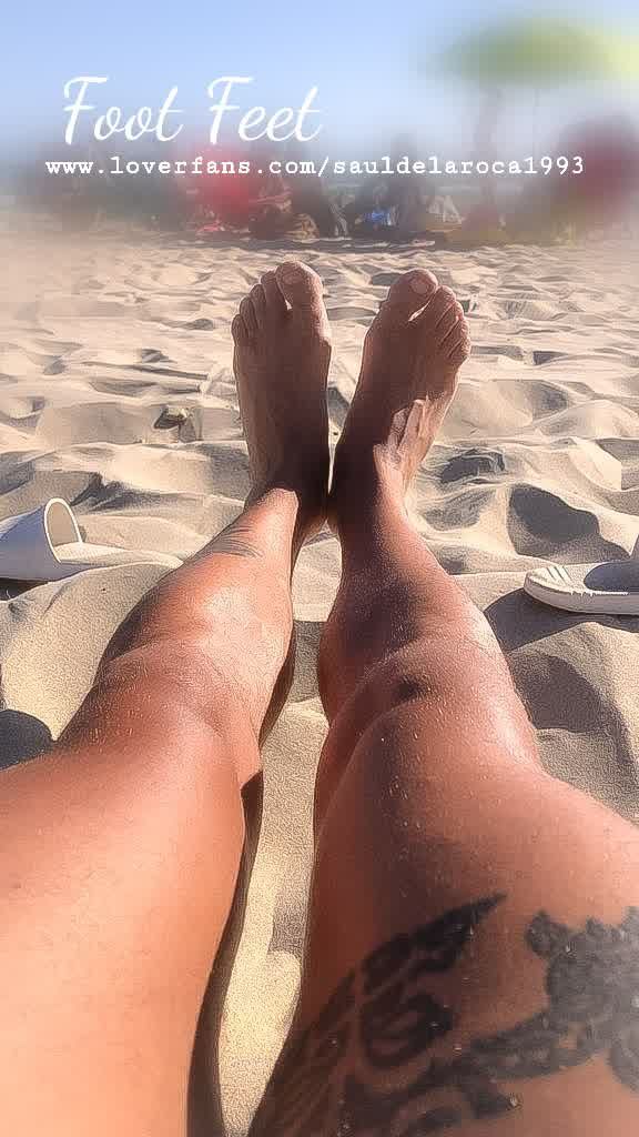 loverfans SaulDeLaRoca profile banner