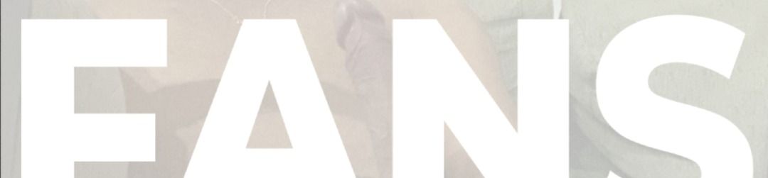 loverfans Sebaslove profile banner  