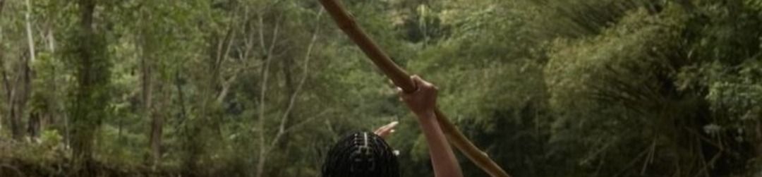 loverfans Secreeet22 profile banner  