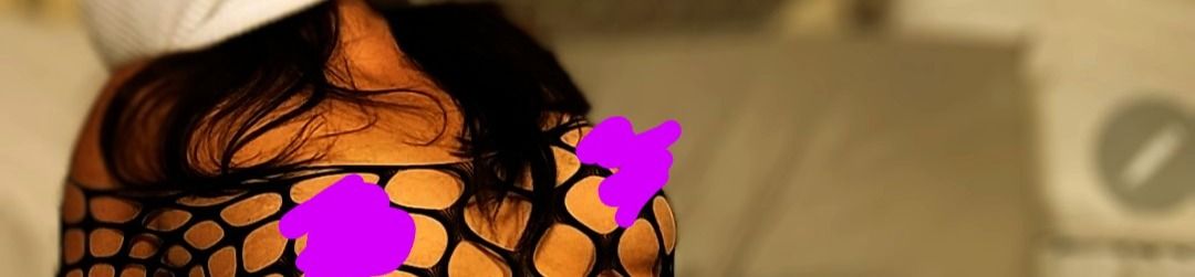 loverfans SecretSeductions profile banner  
