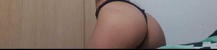 loverfans Selenarose profile banner  