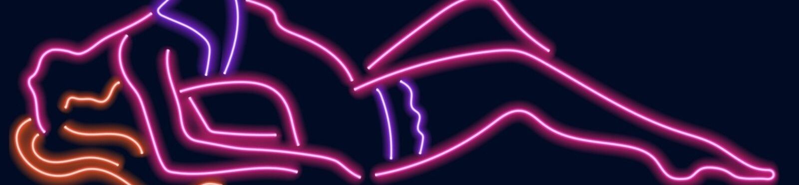 loverfans Sexnimfa profile banner  