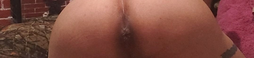 loverfans SexxyTranss La Tumba hombres profile banner  