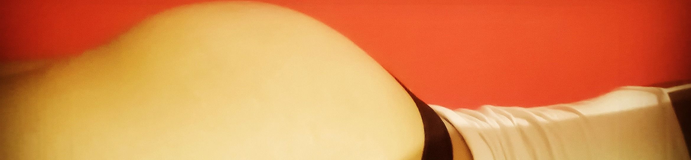 loverfans Sexarela profile banner  
