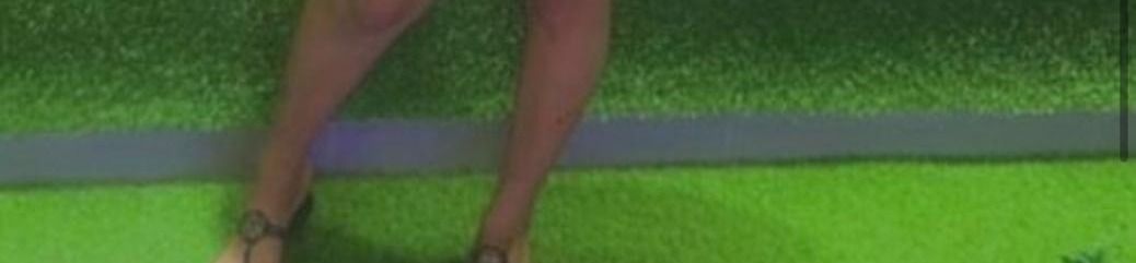 loverfans Sexyren profile banner  