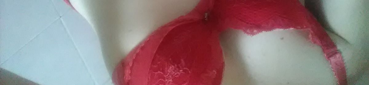 loverfans Savage Girl ?β€οΈ profile banner