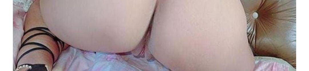 loverfans Latina Sheyla profile banner  