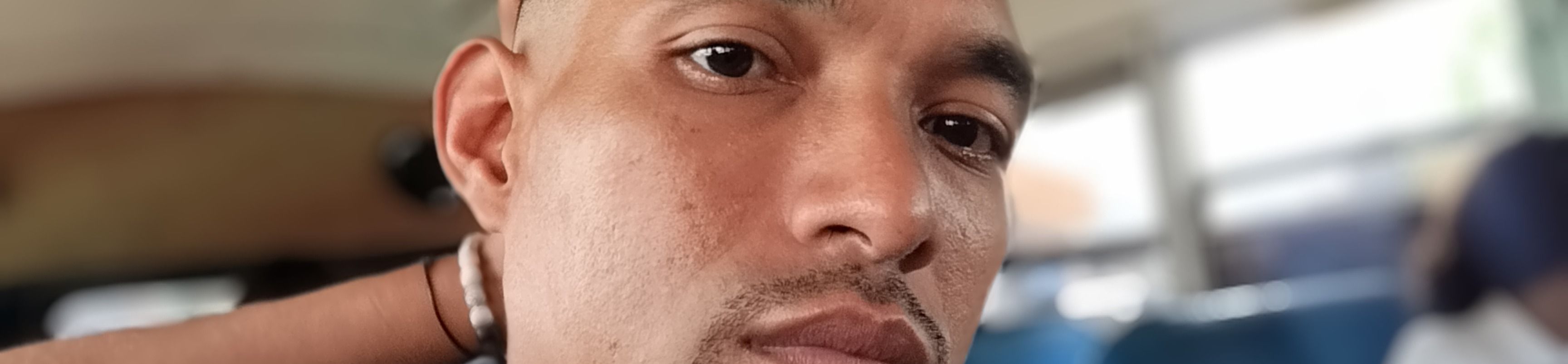 loverfans Sholo profile banner