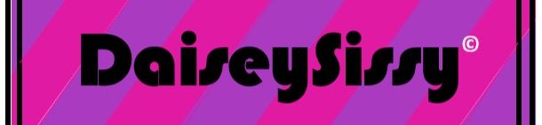 loverfans SissyDaisey profile banner  