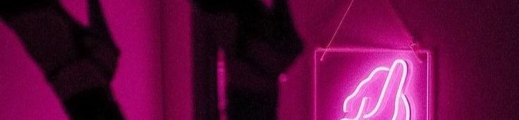 loverfans Skarlett691 profile banner  