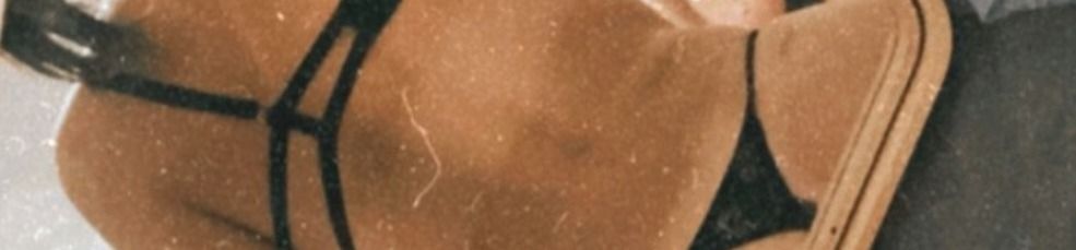 loverfans Sky_days profile banner  