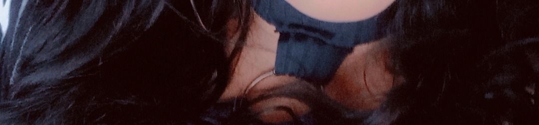 loverfans Slashita profile banner  