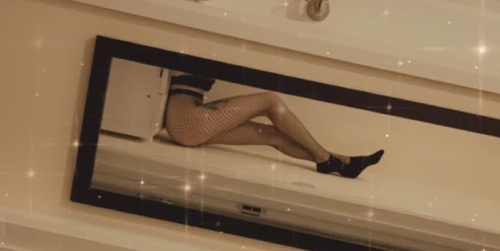 loverfans Luciee profile banner  