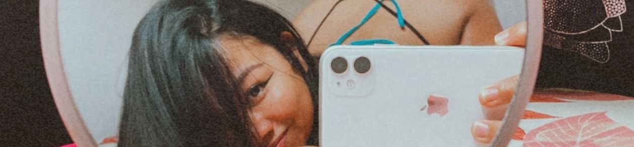 loverfans SoffyVibes profile banner  
