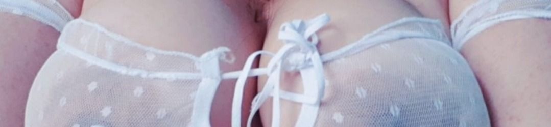 loverfans Sofilove profile banner