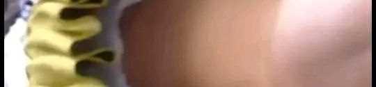 loverfans Sol123 profile banner  