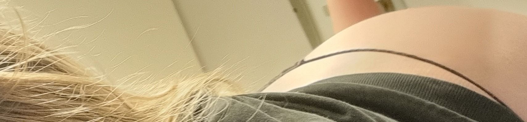 loverfans Soniab97 profile banner  