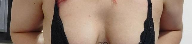 loverfans Sophiia666 profile banner  