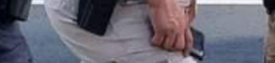 loverfans I love Daddys profile banner