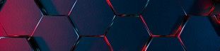 loverfans Naughty girl profile banner  