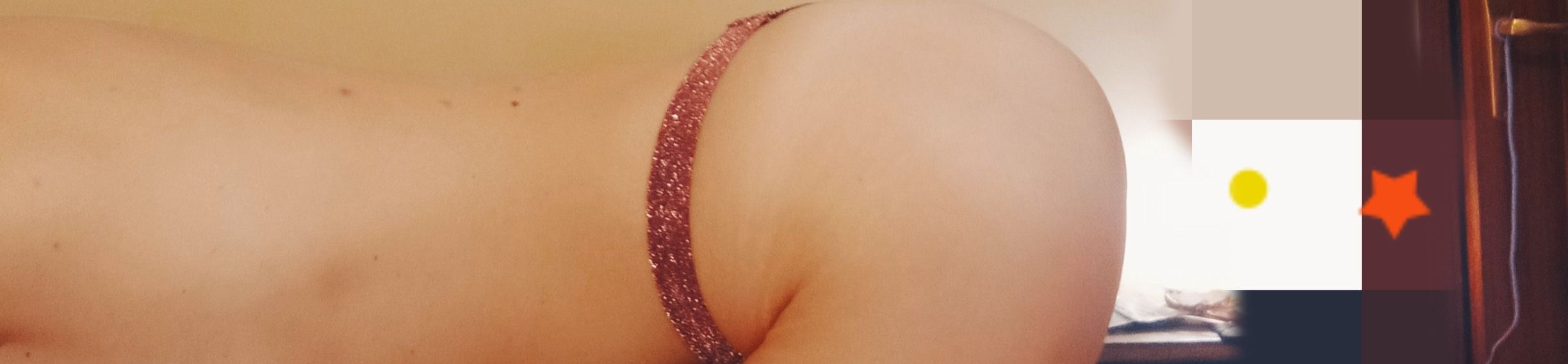 loverfans Ssssh profile banner  