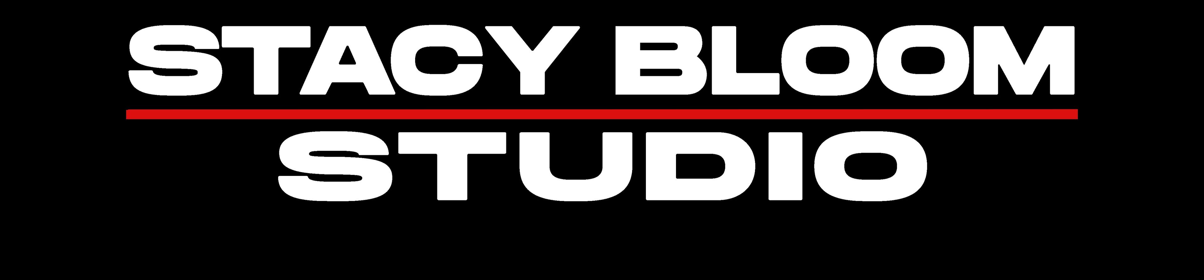 loverfans StacyBloomXXX profile banner