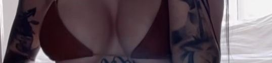 loverfans StefanyS profile banner  